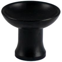 JBM 14161 - VENTOSA PARA HER. NEUMÁTICA ESMERILADORA DE VÁLVULAS - 45MM