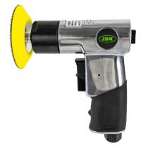 JBM 53576 - KIT MINI PULIDORA 3'