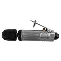 JBM 53573 - TALADRO RECTO 3/8'