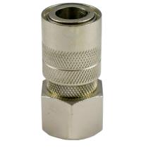 JBM 14193 - CONECTOR HEMBRA US - ROSCA HEMBRA 1/2'