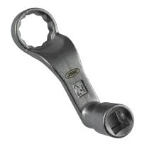 JBM 53670 - LLAVE PARA FILTRO DE ACEITE GRUPO VAG DSG