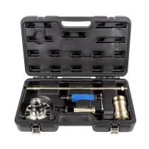 JBM 53638 - EXTRACTOR DE BUJES HIDRÁULICO