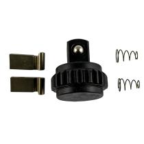 JBM 51127R - SET REPARACIÓN DINAMOMÉTRICA 1/2' 51127