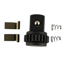 JBM 52250R - SET REPARACIÓN DINAMOMÉTRICA 3/4' 52250