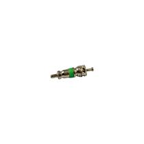 JBM 14594 - BOLSA DE 10 OBUSES PARA REF. 53599 - 5X19MM R12 (VERDE)
