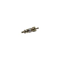 JBM 14596 - BOLSA DE 10 OBUSES PARA REF. 53599 - 5X19MM R12