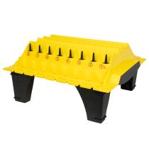 JBM 53637 - ORGANIZADOR DE PIEZAS DE CULATA