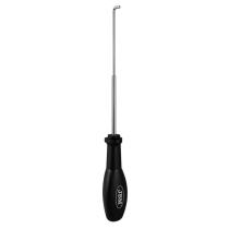 JBM 53655 - LLAVE PARA MANIJA DE PUERTAS GRUPO VAG