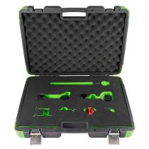 JBM 53648 - KIT DE CALADO DE DISTRIBUCIÓN GRUPO VAG 1.0, 1.2, 1.4 TSI