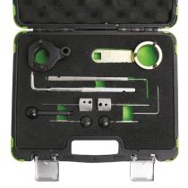JBM 53706 - KIT DE CALADO GRUPO VAG 1.4, 1.6, 2.0 TDI COMMON RAIL