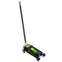 JBM 53725 - GATO HIDRÁULICO CON SISTEMA DE SUBIDA RÁPIDA 3T