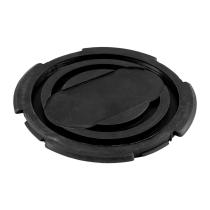 JBM 14615 - GOMA PARA CAZOLETA -  53725, 53421 - 53422