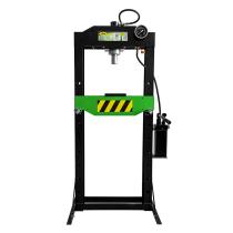 JBM 53590 - PRENSA DE 20T