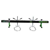  53682 - SOPORTE PARA MOTORES 500KG (1480MM)