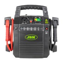 JBM 53688 - ARRANCADOR DE VEHÍCULOS 12/24V