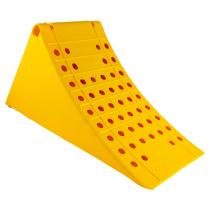 JBM 53561 - CALZO PARA VEHÍCULO