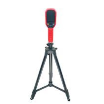 JBM 14786 - TRIPODE PARA CÁMARA DE VISIÓN TÉRMICA REF. 53795