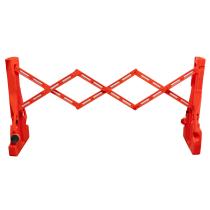 JBM 53807 - VALLA EXTENSIBLE