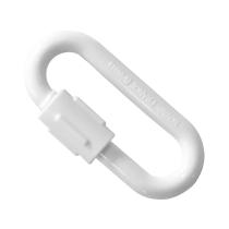 JBM 53810 - ESLABÓN DE ENCAJE - 8MM