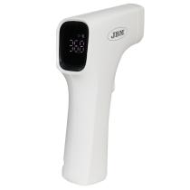 JBM 53794 - TERMÓMETRO INFRARROJO PROFESIONAL