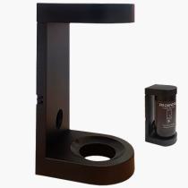 Pool Line 575030 - **SOPORTE DISPENSADOR MINI