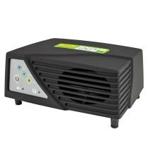 JBM 53796 - GENERADOR DE OZONO PORTÁTIL 600MG/H (12V/220V)