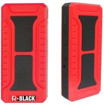VARIOS AR900 - ARRANCADOR PORTATIL 16.000 MAH