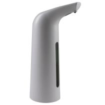 JBM 53826 - DISPENSADOR DE GEL AUTOMÁTICO - 400ML