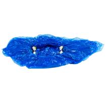 JBM 14781 - 100 FUNDAS DE CALZADO PARA REF. 53781
