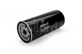 Millard ML1807 - MILLARD OIL FILTER