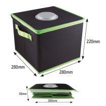  53838 - CAJA DE TRATAMIENTO DE OZONO