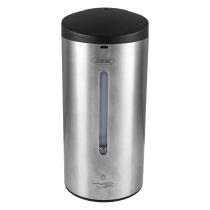 JBM 53825 - DISPENSADOR DE GEL AUTOMÁTICO - 700 ml