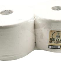Varios BP100 - BOBINA INDUSTRIAL INNOVA PREMIUN PASTA LAMINADA