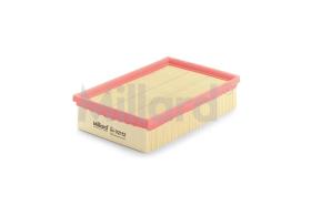 Millard MK92112 - MILLARD AIR FILTERS