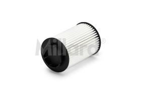 Millard ML95957 - MILLARD OIL FILTER