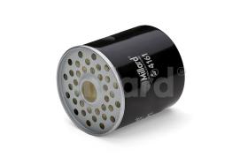Millard MF4161 - FILTRO DE COMBUSTIBLE