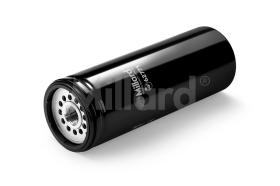 Millard MF62771 - FILTRO DE COMBUSTIBLE