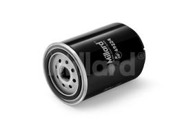 Millard MF69224 - FILTRO DE COMBUSTIBLE