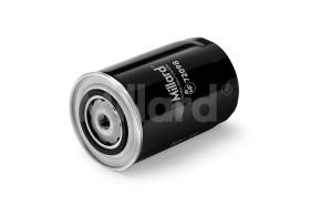 Millard MF72098 - FILTRO DE COMBUSTIBLE