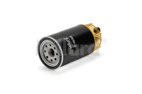 Millard MF98368 - MILLARD FUEL FILTER