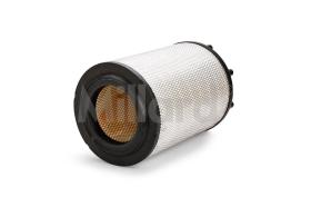 Millard MK10224 - FILTRO DE AIRE