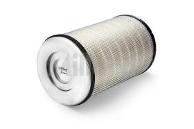 Millard MK14890 - FILTRO DE AIRE