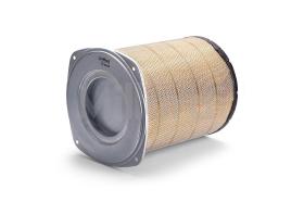 Millard MK16658 - MILLARD AIR FILTER