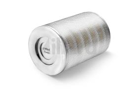 Millard MK22601 - FILTRO DE AIRE