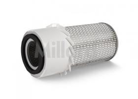 Millard MK253 - MILLARD AIR FILTER
