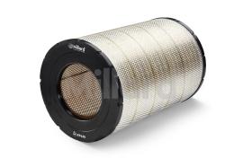 Millard MK29620 - FILTRO DE AIRE