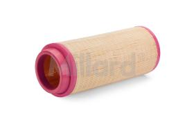 Millard MK37556 - FILTRO DE AIRE