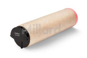 Millard MK37557 - FILTRO DE AIRE
