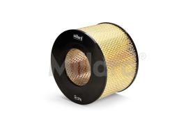 Millard MK376 - FILTRO DE AIRE