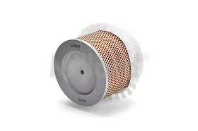 Millard MK4350 - FILTRO DE AIRE